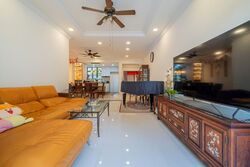 Hillview Heights (D23), Condominium #571005671